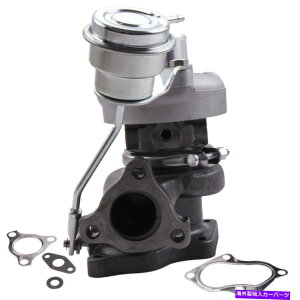 Turbo Charger Mistubishi GT3000 3.0L V6 Right 3.0L 1992- 49177-02300�ɓK������^�[�{�`���[�W���[ Turbocharger fit for Mistubishi GT3000 3.0L V6 Right 3.0L 1992- 49177-02300�y���s�A���i�z