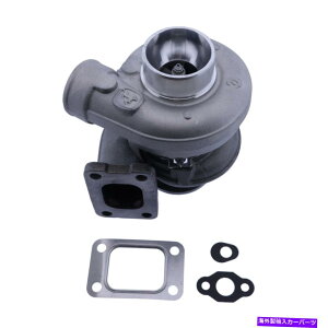 Turbo Charger S1B^[{`[W[RE70036WfBA5310 5320 5320N 5403GW2.9L 3029T S1B Turbocharger RE70036 For John Deere 5310 5320 5320N 5403 Engine 2.9L 3029T