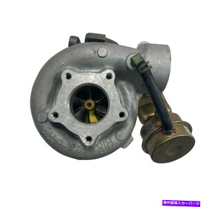 Turbo Charger Garrett AiresearchTB0303Turbo Fits 1979 Buick Riviera 3.8L 465358-0003�i1260577�j Garrett AiResearchTB0303Turbo Fits 1979 Buick Riviera 3.8L 465358-0003 (1260577)�y���s�A���i�z