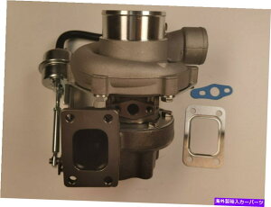 Turbo Charger GEN2 GTX2867R�f���A���{�[���x�A�����O�r���b�gGT28�^�[�{�`���[�W0.64 A/R T25 .60�t�����g GEN2 GTX2867R Dual Ball Bearing Billet GT28 Turbocharger 0.64 A/R T25 .60 front�y���s�A���i�z