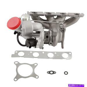 Turbo Charger AEfBA3 Q3 Q3 vwr[gCCWFb^StGTI 4CGWpK03^[{[d K03 Turbo Charger for Audi A3 Q3 VW Beetle CC Jetta Golf GTI 4 Cyl CCTA Engine