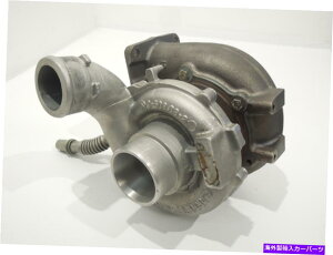 Turbo Charger Audi A6 C5 2.5TDI AFB AKNfB[[rCKX^[{[dNEW 059145702D Audi A6 C5 2.5TDi AFB AKN Diesel Exhaust Gas Turbo Charger New 059145702D