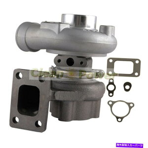 Turbo Charger V^[{[dCaterpillar Engine 4D31T A47GT 3004C 49189-02710 ME080442ɓK܂ NEW TURBO CHARGER FITS CATERPILLAR ENGINE 4D31T A47GT 3004C 49189-02710 ME080442