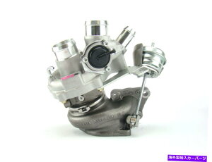 Turbo Charger 11-12�t�H�[�hF-150 3.5L EcoBoost Turbo 18-F682C�̐V�����^�[�{�`���[�W���[�h���C�o�[�T�C�h New Turbocharger Driver Side for 11-12 Ford F-150 3.5L EcoBoost Turbo 18-F682C�y���s�A���i�z