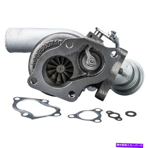 Turbo Charger GT3000 3.0/V6�E3.0L 1992- 49177-02300�Z�[���p�̃^�[�{�`���[�W���[ Turbocharger for for Mistubishi GT3000 3.0/V6 Right 3.0L 1992- 49177-02300 Sale�y���s�A���i�z