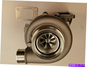 Turbo Charger [VO^[{[dGTX3071R A/R .82 4{gGT35{[xAOrbgT3 A/R .60 Racing Turbo charger GTX3071R A/R .82 4 bolt GT35 ball bearing billet T3 A/R .60
