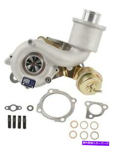 Turbo Charger ��2N-512 Cardone Industries TurboCharger # 2n-512 Cardone Industries Turbocharger�y���s�A���i�z