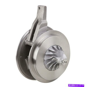 Turbo Charger Ford F250 F350 F450 6.4LfB[[^[{^[{`[W[CHRA TCP For Ford F250 F350 F450 6.4L Diesel High Pressure Turbo Turbocharger CHRA TCP