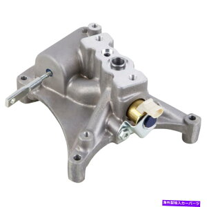 Turbo Charger �t�H�[�hF-250 F-350�X�[�p�[�f���[�e�B1999�V����OEM�^�[�{�`���[�W���[���CSW For Ford F-250 F-350 Super Duty 1999 New OEM Turbocharger Pedestal CSW�y���s�A���i�z