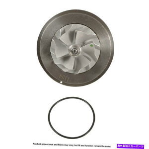 Turbo Charger Rotomaster M1040224N�^�[�{�`���[�W���[�J�[�g���b�W Rotomaster M1040224N Turbocharger Cartridge�y���s�A���i�z