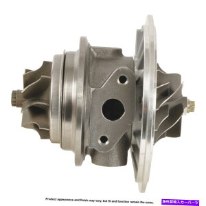 Turbo Charger XoKV[AEgobNJ[h^[{`[W[Z^[ZNVCHRA TCP For Subaru Legacy Outback Cardone Turbocharger Center Section CHRA TCP