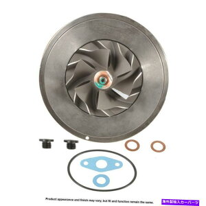 Turbo Charger Rotomaster M1040282N�^�[�{�`���[�W���[�J�[�g���b�W�^�[�{�`���[�W���[�J�[�g���b�W Rotomaster M1040282N Turbocharger Cartridge Turbocharger Cartridge�y���s�A���i�z