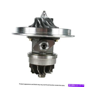 Turbo Charger Rotomaster H1010206N Rotomaster H1010206 n Rotomaster H1010206N Rotomaster H1010206 N�y���s�A���i�z