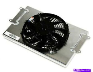 Turbo Charger Roush 2015-2017 Ford F-150ቷWG[^[t@̃AbvO[h ROUSH 2015-2017 Ford F-150 Low Temperature Radiator Fan Upgrade