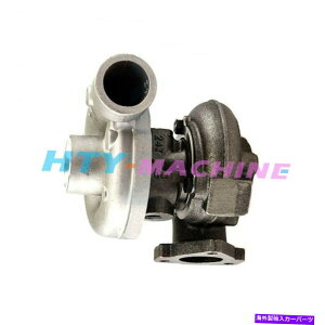 Turbo Charger Turbo S1B TurboCharger 2674A177 317166 317257 For Perkins Engine 704-30T Turbo S1B Turbocharger 2674A177 317166 317257 For Perkins Engine 704-30T