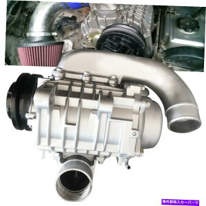 Turbo Charger �`�F���L�[�g���^�v���r�A�r���C�b�NGL8�z�o�[�p�[�c�p�̃t���^�[�{�`���[�W���[�R���v���b�T�[ Full Turbocharger Compressor for Cherokee TOYOTA Previa Buick GL8 HOVER Parts