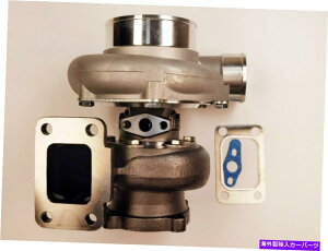 Turbo Charger GTX3582R GTX35 T3 A/R.70 A/R.82 4BOLTSrbgZjbN{[xAO^[{[d GTX3582R GTX35 T3 A/R.70 A/R.82 4bolts billet ceranic Ball Bearing Turbo charger