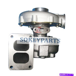Turbo Charger VH2C^[{[d3524825 3524824 Perkins 2006-TG1A 2006-TG2A New H2C Turbo Charger 3524825 3524824 For Perkins 2006-TG1A 2006-TG2A