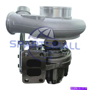 Turbo Charger �V����HX35W�^�[�{�`���[�W4051230 4051229�J�~���Y6BT 5.9�f�B�[�[���G���W���z���Z�b�g New HX35W Turbocharger 4051230 4051229 for Cummins 6BT 5.9 Diesel Engine Holset