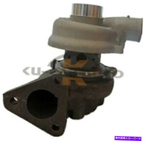 Turbo Charger �O�H�G���W��4M41�^�[�{TF035HL�^�[�{�`���[�W���[ME191474 49135-03411 For Mitsubishi Engine 4M41 Turbo TF035HL Turbocharger ME191474 49135-03411�y���s�A���i�z