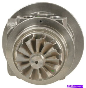 Turbo Charger PT Cruiser�p��Rotomaster TurboCharger Cartridge�ANeon M1040224N Rotomaster Turbocharger Cartridge for PT Cruiser, Neon M1040224N�y���s�A���i�z