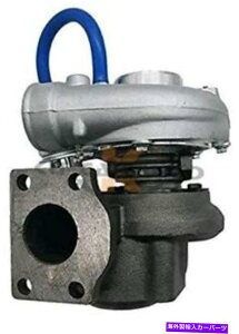 Turbo Charger Turbo GT2052 TurboCharger 2674A313 2674A356 FOR PERKINS ENGINE T4.40�AEPA Tier 1 Turbo GT2052 Turbocharger 2674A313 2674A356 for Perkins Engine T4.40, EPA Tier 1�y���s�A���i�z