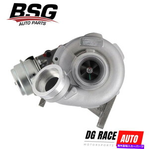 Turbo Charger VBSG^[{[d탁ZfXXv^[211 213 311 313 411 413 CDI A6110960899 NEW BSG Turbo charger Mercedes Sprinter 211 213 311 313 411 413 CDI A6110960899