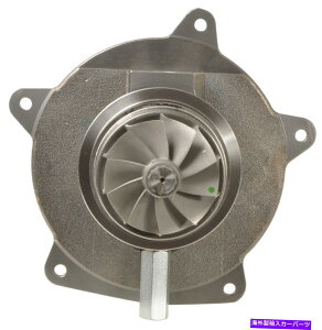Turbo Charger Ford S1640201N�p��Rotomaster TurboCharger Cartridge Rotomaster Turbocharger Cartridge for Ford S1640201N�y���s�A���i�z