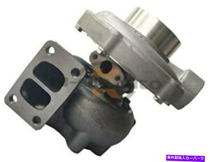 Turbo Charger �^�[�{�`���[�W���[53279706523�����Z�f�X�p - �g���b�Nlkw actros�G���W��om502la-e2/e3 Turbocharger 53279706523 for Mercedes- Truck LKW Actros Engine OM502LA-E2/E3�y���s�A���i�z