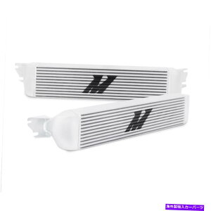 Turbo Charger Mishimoto Mmint-SRT4-03SL 03-05 Dodge Neon�̃^�[�{�`���[�W���[�C���^�[�N�[���[ Mishimoto MMINT-SRT4-03SL Turbocharger Intercooler For 03-05 Dodge Neon�y���s�A���i�z