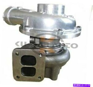 Turbo Charger �����@��@ZX350H ZX350H-3G ISUZU�G���W��6HK1TURBOCHARGER 114400-3900 For Hitachi Excavator ZX350H ZX350H-3G Isuzu Engine 6HK1Turbocharger 114400-3900�y���s�A���i�z