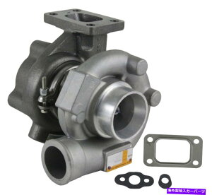 Turbo Charger 新しいターボ充電器はパーキンスヘビーデューティトラックT4.40エンジン2003-オン7117365001Sに適合します NEW TURBO CHARGER FITS PERKINS HEAVY DUTY TRUCK T4.40 ENGINE 2003-ON 7117365001S