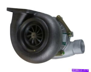 Turbo Charger �V�����^�[�{�^�[�{�`���[�W���[�́ANavistar�f�B�[�[��466772-9004 466772-9005 4667720001�ɓK�����܂� NEW TURBO TURBOCHARGER FITS NAVISTAR DIESEL 466772-9004 466772-9005 4667720001�y���s�A���i�z