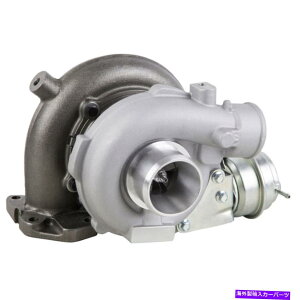 Turbo Charger Jeep Liberty CRD Diesel 2005 2006 2007 Turbo TurboCharger For Jeep Liberty CRD Diesel 2005 2006 2007 Turbo Turbocharger�y���s�A���i�z