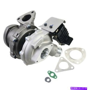 Turbo Charger FitD Ranger Transit 3.2L BK3Q6K682RC BK3Q6K682AB^[{[d812971-0002 fit fitd Ranger Transit 3.2L BK3Q6K682RC BK3Q6K682AB Turbo Charger 812971-0002