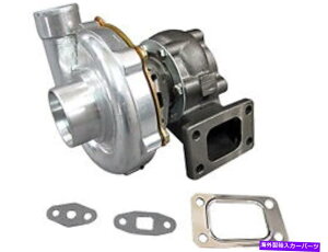 Turbo Charger CXRACING T3 T04E .50 .63ARZ~bN{[xAO^[{`[W[5{gXe[W3 CXRACING T3 T04E .50 .63AR Ceramic Ball Bearing Turbo Charger 5 Bolts Stage 3