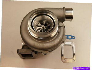 Turbo Charger GT35 GTX3071R .63 A/R 4{gZ~bNfA{[xAO^[{[dT3 A/R .60 GT35 GTX3071R .63 A/R 4 Bolt Ceramic dual ball bearing Turbo charger T3 A/R .60