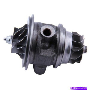 Turbo Charger Garrett 835998-5006S -GT2860R CHRA NEW Garrett 835998-5006S - GT2860R CHRA NEW�y���s�A���i�z