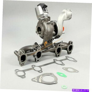 Turbo Charger VWr[gStWFb^TDI 1.9L BEW 5439-988-0026 5439-988-0024̃^[{`[W[ Turbo Charger for VW Beetle Golf Jetta TDI 1.9L BEW 5439-988-0026 5439-988-0024