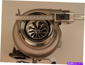 Turbo Charger [VO^[{`[W[GTX3576R{[xAOT3 A/R 1.06 4{gA/R .60R[hGT30 Racing Turbocharger GTX3576R Ball Bearing T3 A/R 1.06 4 bolt A/R .60 cold GT30