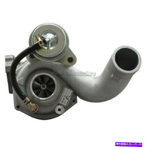 Turbo Charger K04 026^[{`[W[^[{[dpAudi RS4 S4 PASSAT A6 2.7L 53049880026 K04 026 Turbocharger Turbo Charger For AUDI RS4 S4 Passat A6 2.7L 53049880026