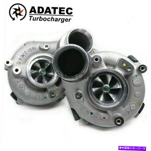 Turbo Charger AEfBA6 A7 A8 S6 4??.0TX[p[RAAbvO[h^[{CHRA+nEWO079145703Ep For AUDI A6 A7 A8 S6 4.0T Supercore Upgrade Turbo CHRA+Housing 079145703E