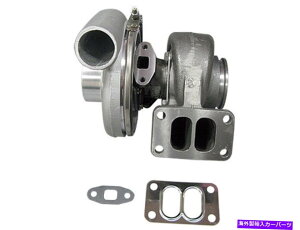 Turbo Charger CXRACING 89-93 DODGE 5.9LfB[[^[{[dH1C 3528771 CUMMINS 5.9L T3 CXRacing 89-93 DODGE 5.9L Diesel Turbo Charger H1C 3528771 Cummins 5.9L T3