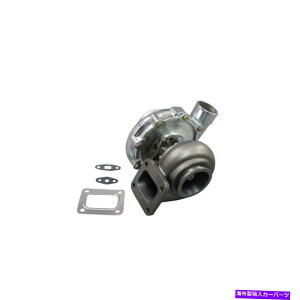 Turbo Charger T76 0.96 A/R Pg^[{[dRvbT[nEWO T76 0.96 A/R P Trim Turbo Charger Polished Compressor Housing