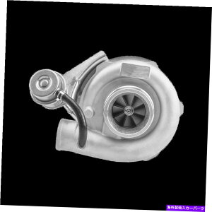 Turbo Charger CxRacingZ~bNfA{[xAOT28 GT3071 0.64 A/R^[{[d CXRacing Ceramic Dual Ball Bearing T28 GT3071 0.64 A/R Turbo Charger