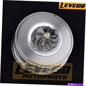 Turbo Charger �V����GTB2260VKLR Turbo Chra for Mercedes Benz E R Class 3.0L 794877-0004 AL0053 NEW GTB2260VKLR Turbo CHRA for Mercedes Benz E R Class 3.0L 794877-0004 AL0053�y���s�A���i�z