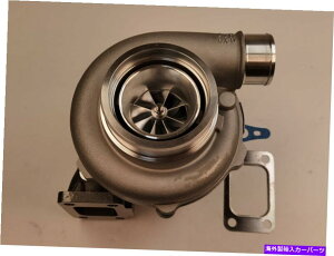Turbo Charger GTX3071R GT35fA{[xAOT3 A/R .60 A/R .82 Voh[VO^[{[d GTX3071R GT35 dual ball bearing T3 A/R .60 A/R .82 V-band Racing Turbo charger