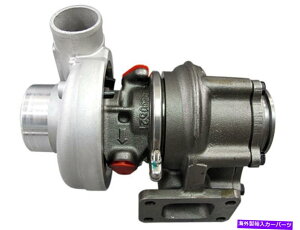 Turbo Charger CXRACING HX30W 3592121J~YpfB[[^[{[d4BT 4BTA CXRacing HX30W 3592121 Diesel Turbo Charger For Cummins 4BT 4BTA