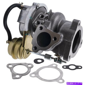 Turbo Charger AEfBA4 A6 VW Passat 1.8T 1.8L 1999-058145703J K03Sprbg^[{[d Billet Turbo Charger for Audi A4 A6 VW Passat 1.8T 1.8L 1999 - 058145703J K03S