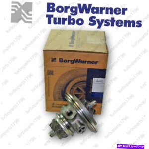 Turbo Charger Hull Group RS6 BI�^�[�{077145703p�܂���077145704K K04 4B C5�v���X4,2 L !!! - Hull Group rs6 Bi Turbo 077145703p or 077145704k k04 4b c5 Plus 4,2 L!!!-